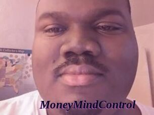 MoneyMindControl