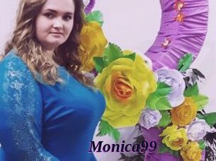 Monica99