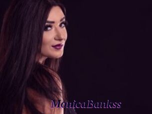 MonicaBankss