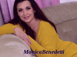 MonicaBenedetti
