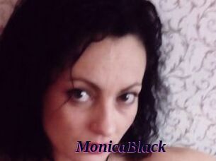 MonicaBlack_