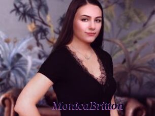 MonicaBritton