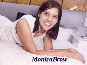 MonicaBrow