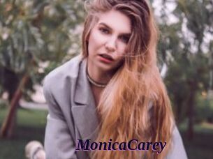 MonicaCarey