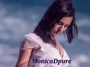 MonicaDpure