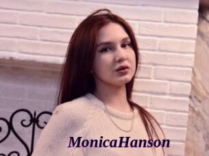 MonicaHanson