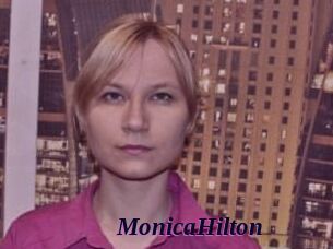 MonicaHilton