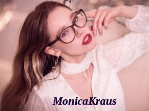 MonicaKraus