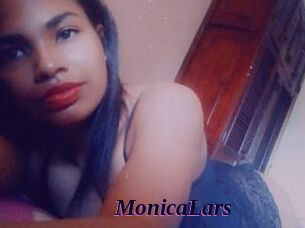 MonicaLars