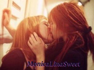 MonicaLinaSweet