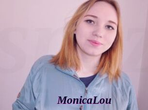 MonicaLou