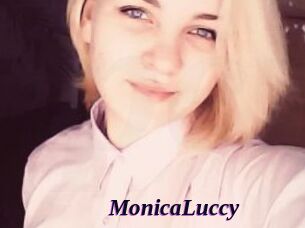 MonicaLuccy