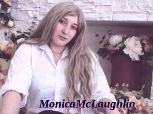 MonicaMcLaughlin