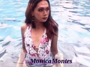 MonicaMontes