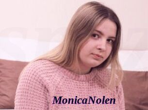 MonicaNolen