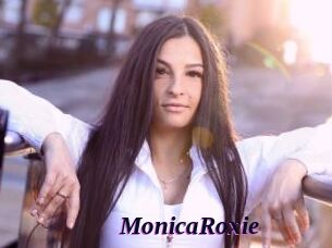 MonicaRoxie