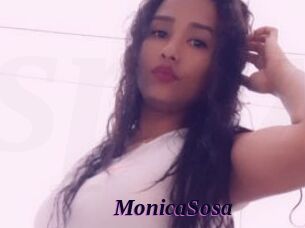 MonicaSosa