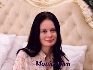 MonicaVien