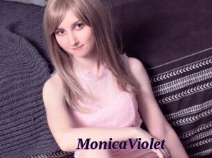 MonicaViolet