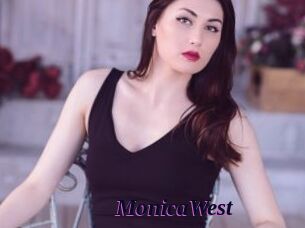 MonicaWest