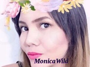 Monica_Wild