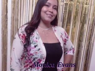 Monica_Evans