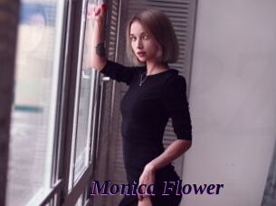 Monica_Flower