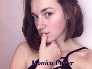 Monica_Foster