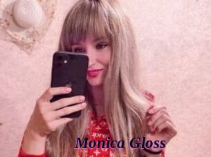 Monica_Gloss