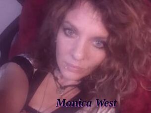 Monica_West