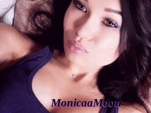 MonicaaMoon