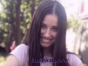 Monicaneww
