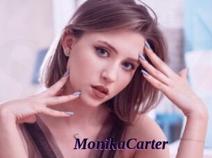 MonikaCarter