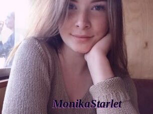 MonikaStarlet