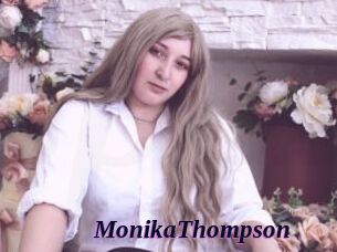 MonikaThompson