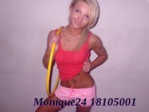 Monique24