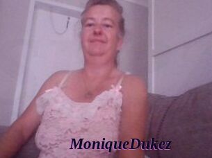 MoniqueDukez