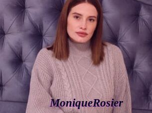 MoniqueRosier