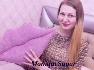 MoniqueSugar