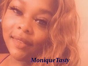 MoniqueTasty