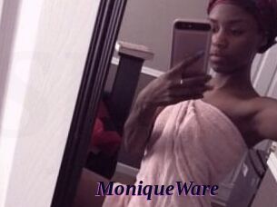 Monique_Ware