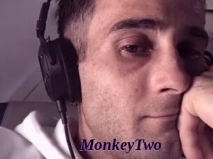 MonkeyTwo