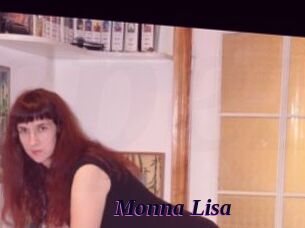 Monna_Lisa