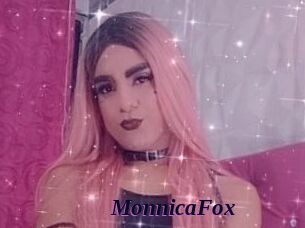 MonnicaFox