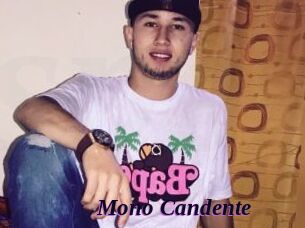 Mono_Candente