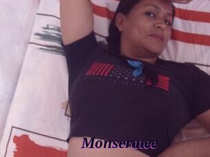 Monseratee