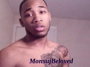 MonsujBeloved