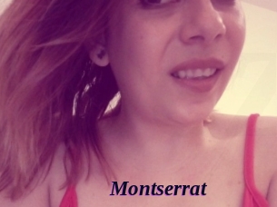 Montserrat