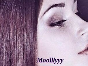 Moolllyyy