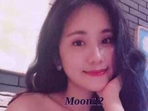 Moon22